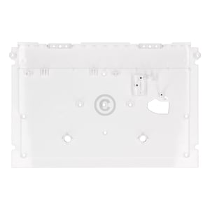 Base of station 201-2250-00E2