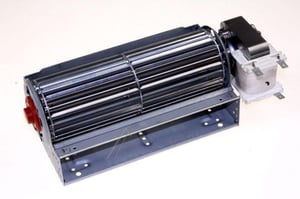 Beko Ofenlüfter C00871426 Heißluft