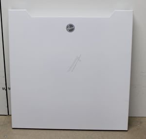 Geschirrspüler Tür Haier 41053780 Komplett