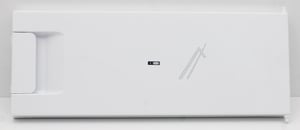 amica-kuehlschrank-gefrierfachklappe-1057730-tuer-gefrierfach.669499