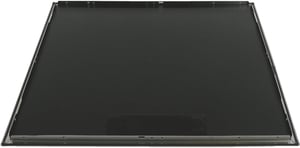 Glaskeramikfläche 00774980