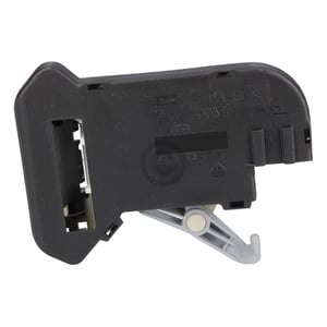 Verriegelungsrelais EMZ 899645244672 AEG, Electrolux, Juno, Zanussi