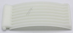 trocknerklappe-hisense-gorenje-335766-sp-k-a-10-tuer.529598