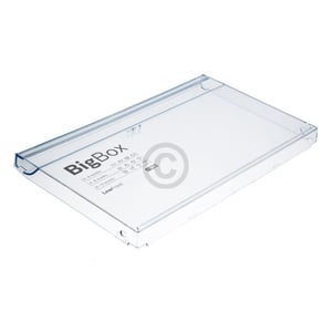 schubladenblende-fuer-gefrierkasten-oben-bosch-12003602-in-kuehlgefrierkombination.374188