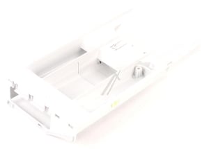 Waschmittelschublade für Hisense/Gorenje Waschmaschine 489775 Komplett