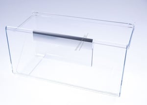 gefrierkorb-neutral-7-fuer-kuehlschrank-electrolux-aeg-140206401105-korb-gefrierra.683742