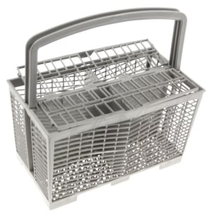 loeffelkorb-fuer-geschirrspueler-lg-5005ed2003b-dunkelgrau.510572