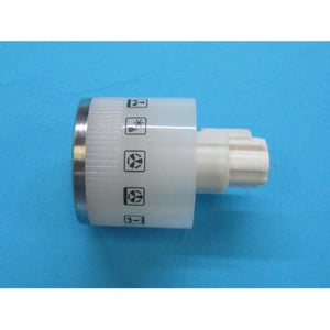 knebel-gpp-6-29-k44pfp-piroliza-039-9011-gorenje-306181.456690