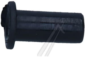 Hülse für Kühlschrank Smeg 760570230 Scharnierbuchse