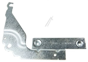 scharnier-links-fuer-geschirrspueler-hisense-gorenje-781414-links.540466