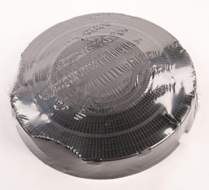 Aktivkohlefilter Typ 30 für Dunstabzugshaube Com rund Ø 240mm Höhe 44mm