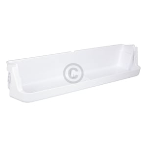 Türfach oben Bauknecht 481241879841 für Kühlschrank