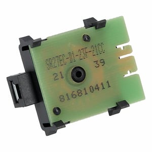 Potentiometer 10007165