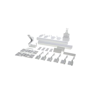 befestigungssatz-bosch-00750945-fuer-kuehlschrank.370995