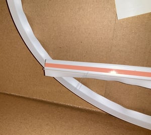 seitenverkleidung-fuer-kuehl-gefriergeraete-2231093556.656424