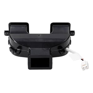 Drying fan assembly 201-2478-18A4 Ecovacs