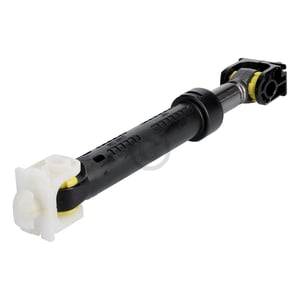 Stoßdämpfer Hisense HK1885093 Suspa 120N für Waschmaschine