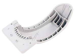 Hinteres Schutzblech Segway-Ninebot AB.50.0018.11 für E-Scooter C8 C10 C-Serie