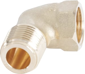 Adapter für Ofen BSH-Gruppe 00630608 Anschlusswinkel