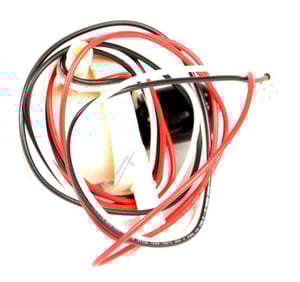 Durchflussmelder für Kaffeemaschine Bosch Siemens 10031566 Flow-Sensor