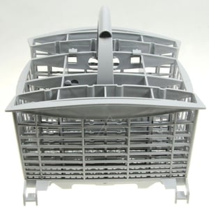 Besteckkorb 3-teilig für Whirlpool/Indesit Geschirrspüler 482000028713 Spülmaschine