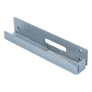 Türscharnierlager links SAMSUNG DG61-00646A für Backofen