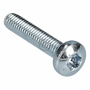 schraube-torx-t20-fuer-tuergriff-liebherr-4084903-an-gastro-kuehlschrank-liebherr.566544