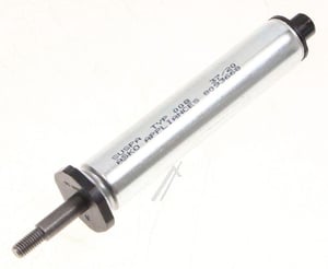 Stoßdämpfer WM-80 KPL für Waschmaschine Hisense/Gorenje 415388 Dämpfung