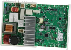 Leistungs/Invertermodul programmiert 12035363 Originalersatzteil von Bosch