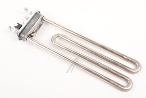 Heizelement für Waschmaschine Hisense/Gorenje 468479 Trommelheizung
