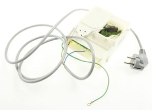 netzkabel-fuer-kuehlschrank-beko-grundig-arcelik-c00901839-1-77m.537700