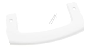 tuergriff-fuer-kuehlschrank-hisense-gorenje-409209-tuer-griff-kuehlschrank.512591
