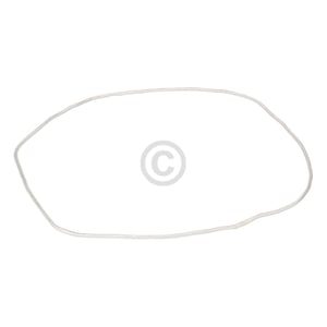 dichtung-bosch-00068854-fuer-mikrowelle.354222