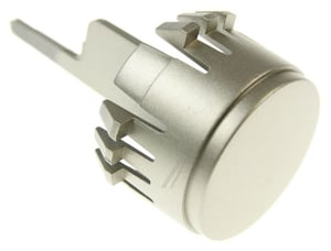 tueroeffner-knopf-fuer-whirlpool-mikrowelle-481068976232-mini2-ix.532901