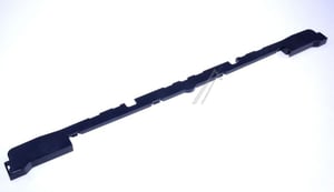 kabelabdeckung-fuer-kuehlschrank-samsung-da6307383a-tuer-grau.531475