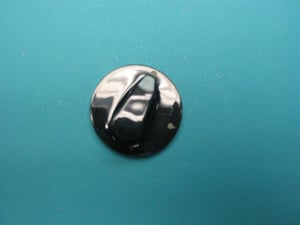 knebelring-amica-9045580-fuer-kochfeld-amica.673982