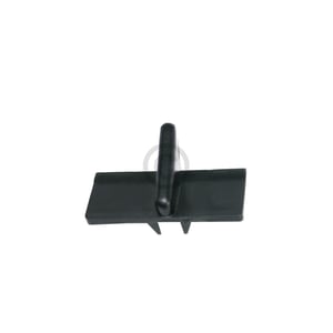 schiebeschalterkappe-fuer-lichtschalter-481941028938-bauknecht-whirlpool-ikea.340165