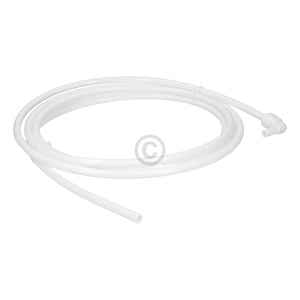 Dirty water pipe assembly 201-2453-0078