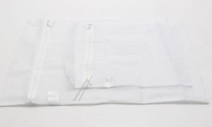 Wäschenetz für Ofen Electrolux 9029804540 (40x60cm + 30x40cm)
