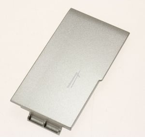 tuerscharnier-fuer-kuehlschrank-beko-grundig-ar-elik-c00882978-oben.527473