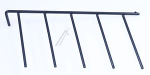 beko-geschirrspueler-haltekorb-1513040101-schale.542926