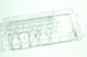 modulhalterung-fuer-geschirrspueler-smeg-769350108-visor-tast-45-trz-titan.528732