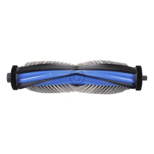 Main brush 201-2441-0426