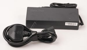 Ladegerät Segway-Ninebot AB.04.01.00.0355 für Gokart Pro und Gokart Pro 2