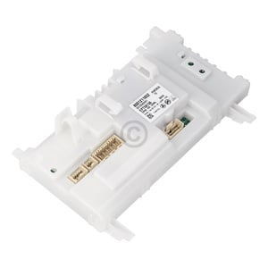 Leistungsmodul programmiert SIEMENS 10009304 für Trockner