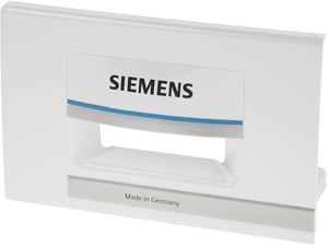 Schalengriff 12006469