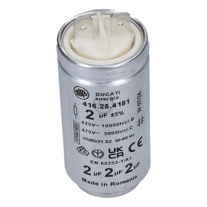 anlaufkondensator-fuer-waeschetrockner-1256418201.436345