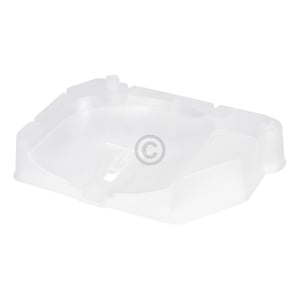 VERDUNSTUNGSSCHALE KUNSTSTOFF V.EMBRACO Liebherr 7426428