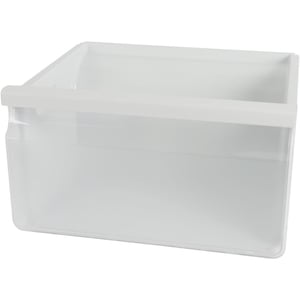 schubkasten-lower-fridge-11033290.558097