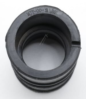 Rohr für Geschirrspüler Midea 12676000000698 Wasserzufuhr